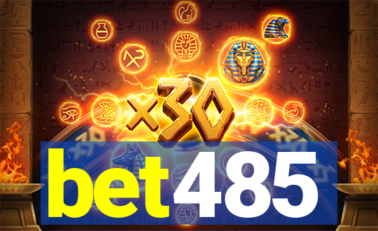 bet485