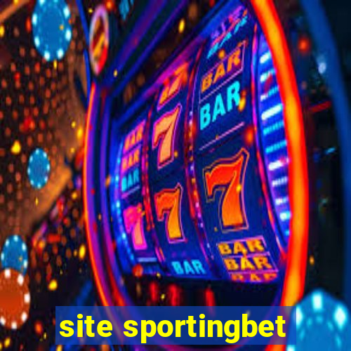 site sportingbet