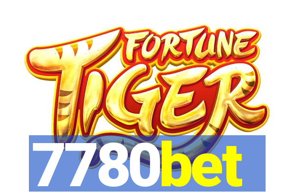 7780bet