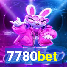 7780bet