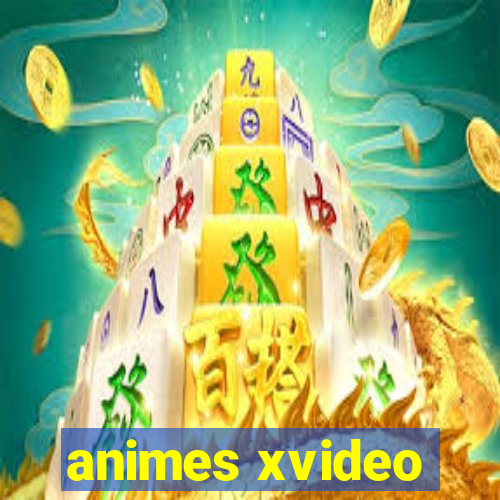 animes xvideo