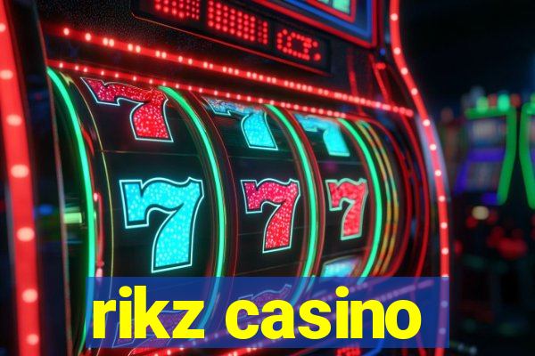 rikz casino