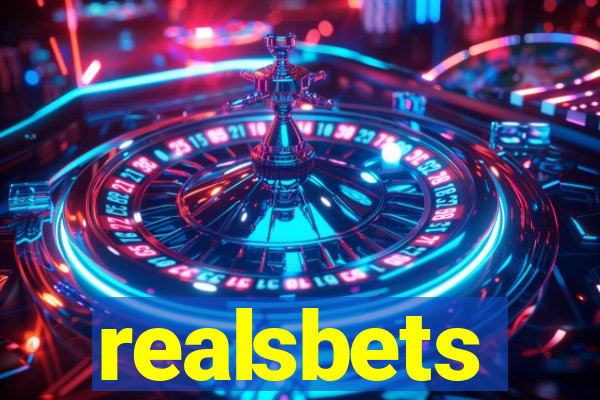 realsbets