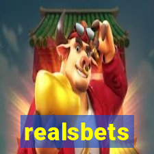 realsbets