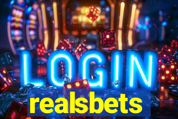 realsbets