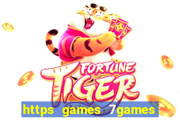 https games 7games bet launchgame