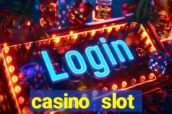 casino slot machines download