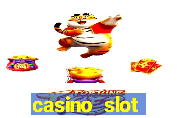 casino slot machines download