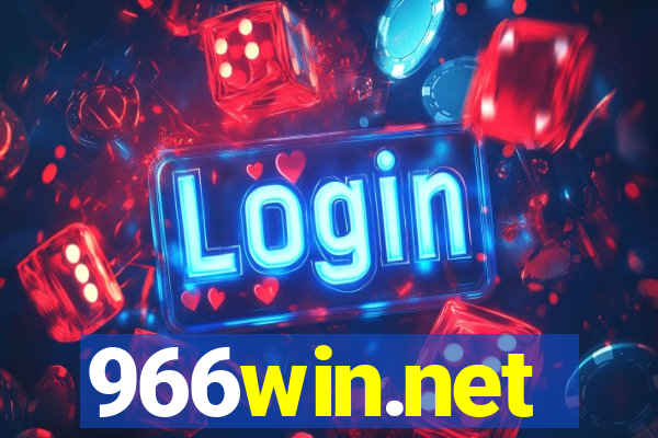 966win.net