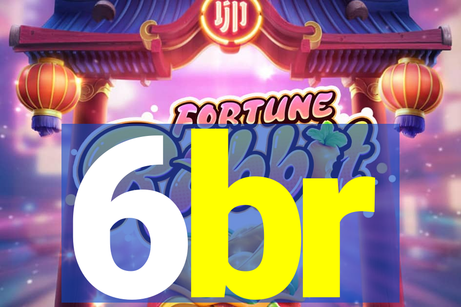 6br