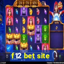 f12 bet site