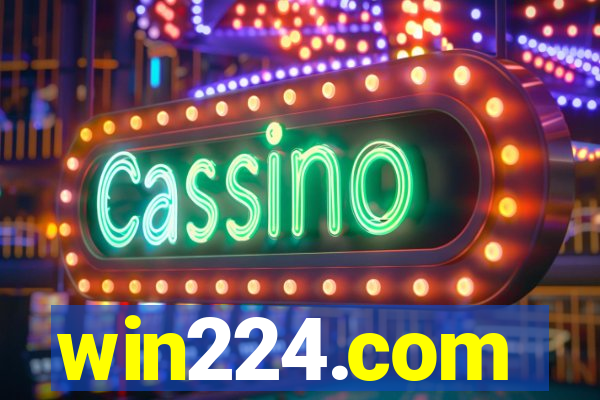 win224.com