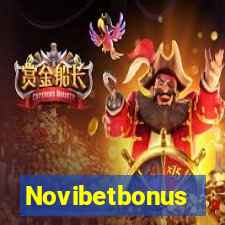 Novibetbonus