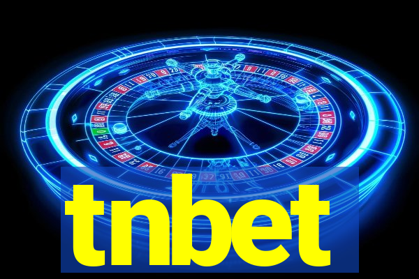 tnbet