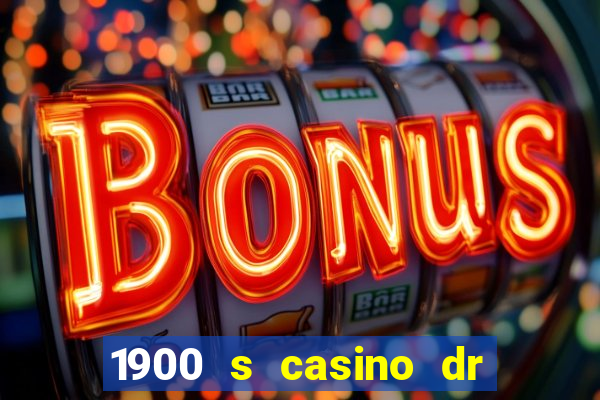 1900 s casino dr laughlin nv 89029