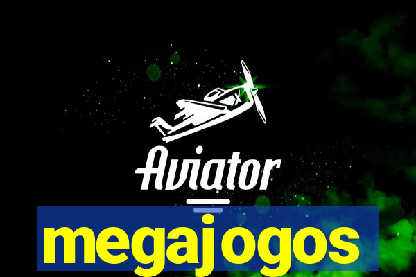 megajogos