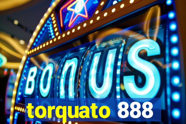 torquato 888