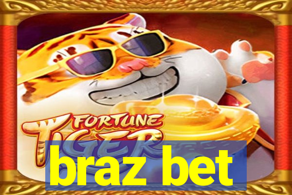 braz bet