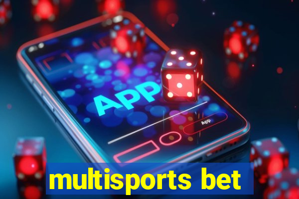 multisports bet