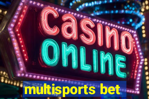 multisports bet