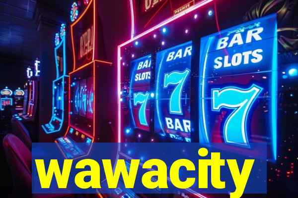 wawacity