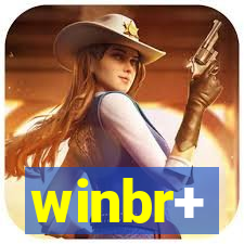 winbr+