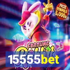 15555bet