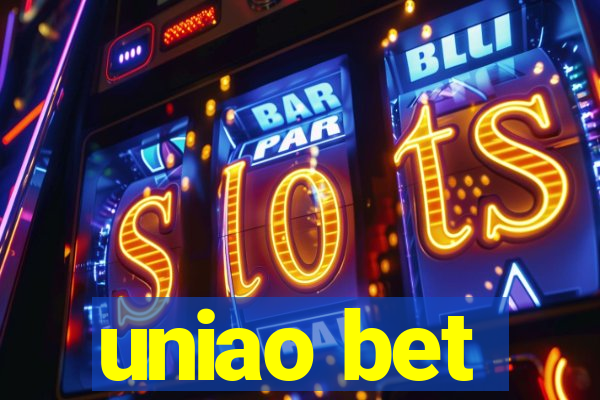 uniao bet