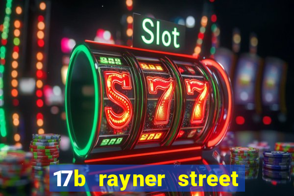 17b rayner street casino nsw 2470