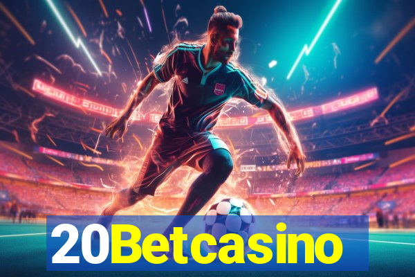 20Betcasino