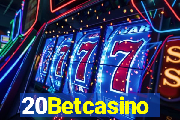 20Betcasino