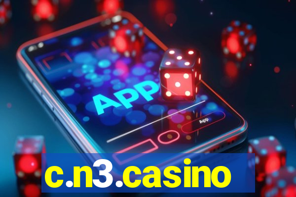 c.n3.casino