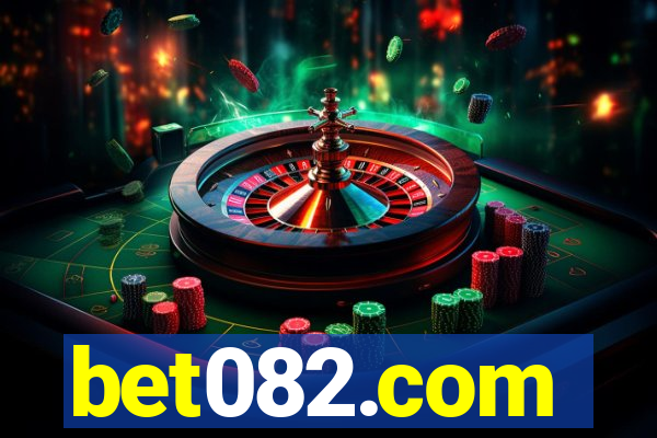 bet082.com