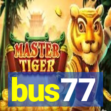 bus77