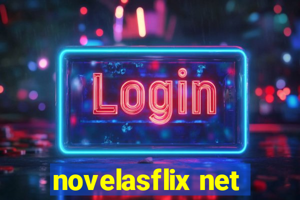 novelasflix net