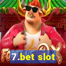 7.bet slot