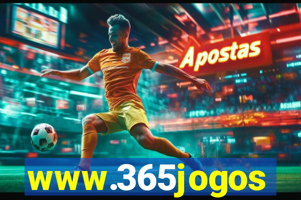 www.365jogos