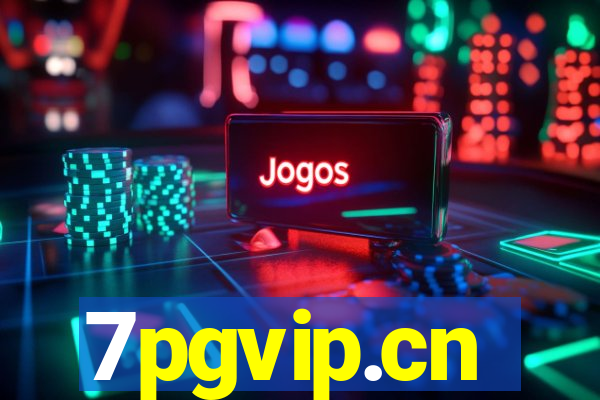 7pgvip.cn