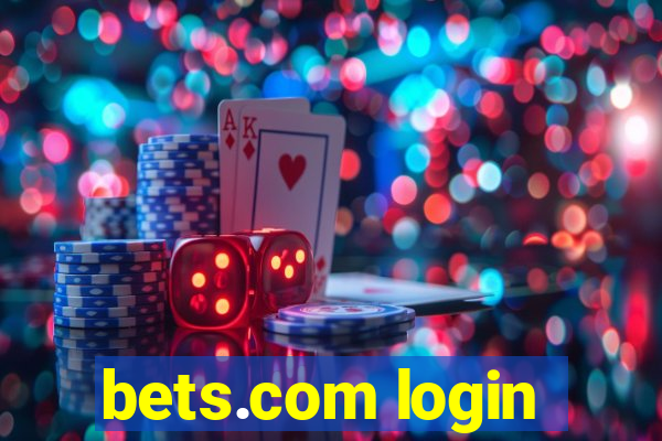 bets.com login