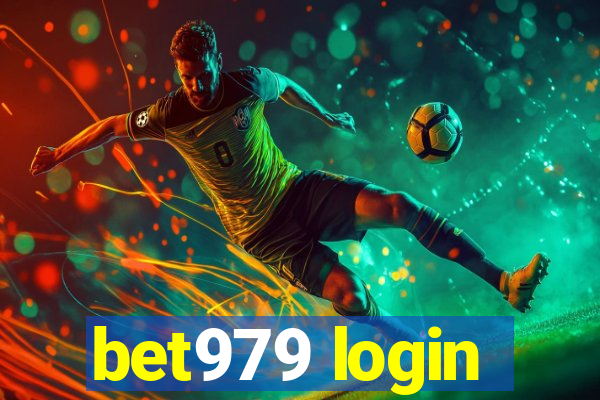 bet979 login