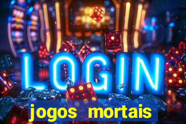 jogos mortais boneco nome