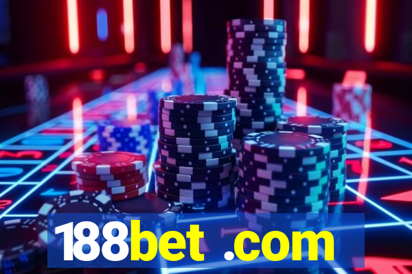 188bet .com