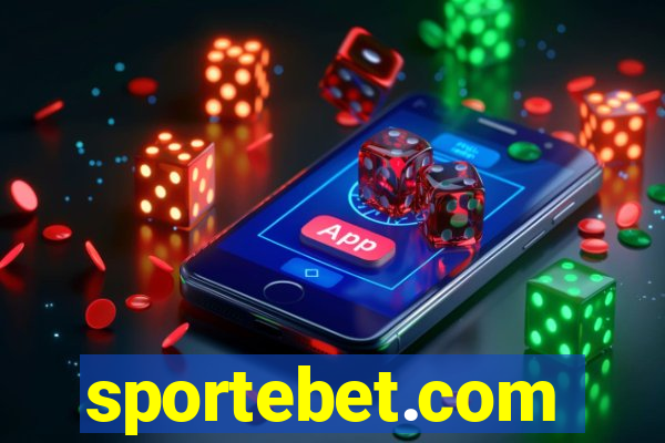 sportebet.com