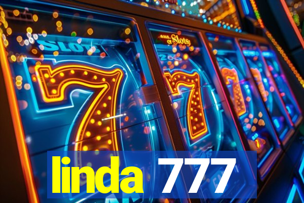 linda 777