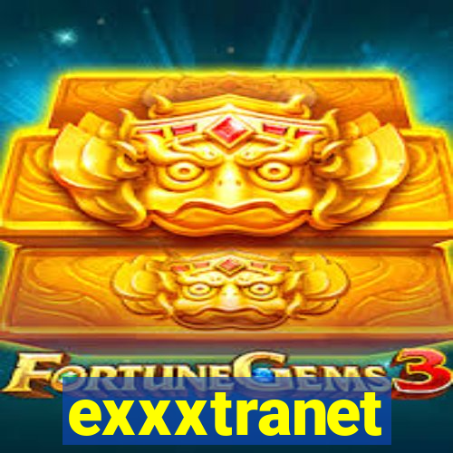 exxxtranet