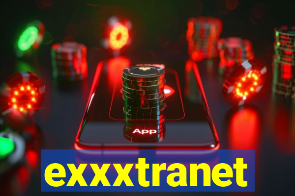 exxxtranet