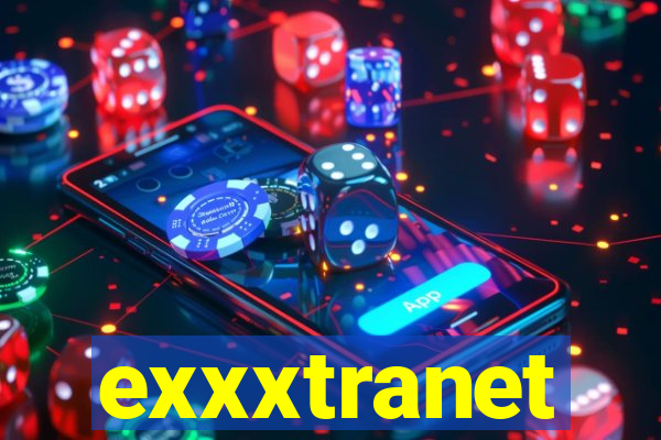 exxxtranet