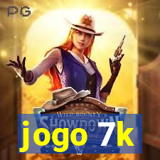 jogo 7k