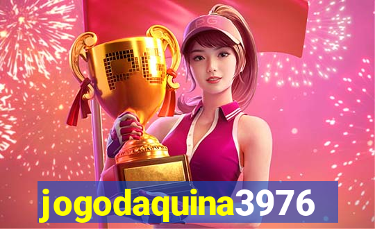 jogodaquina3976