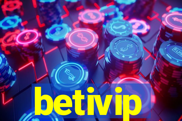 betivip